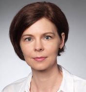 Dr. Däberitz